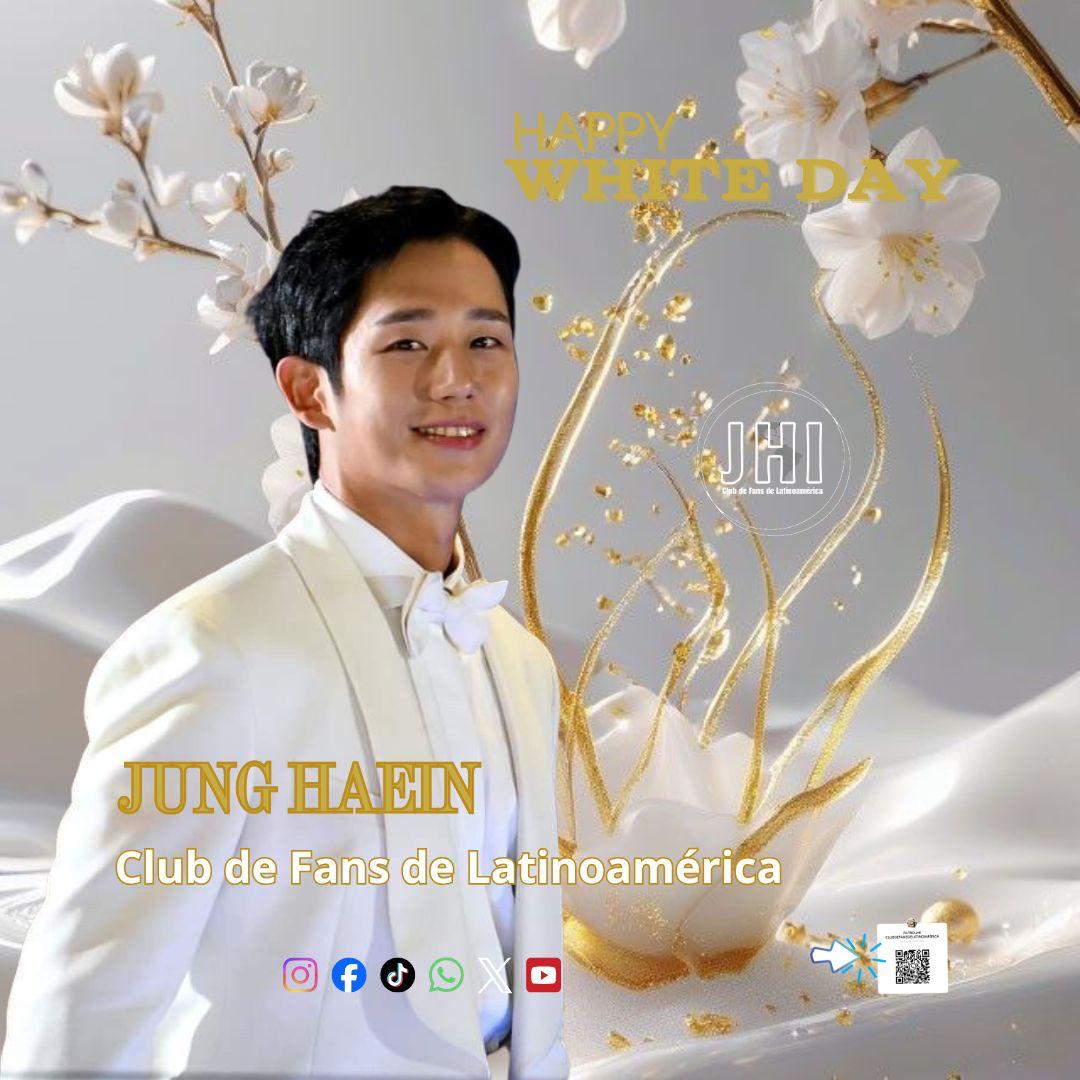 丁海寅的最新照片