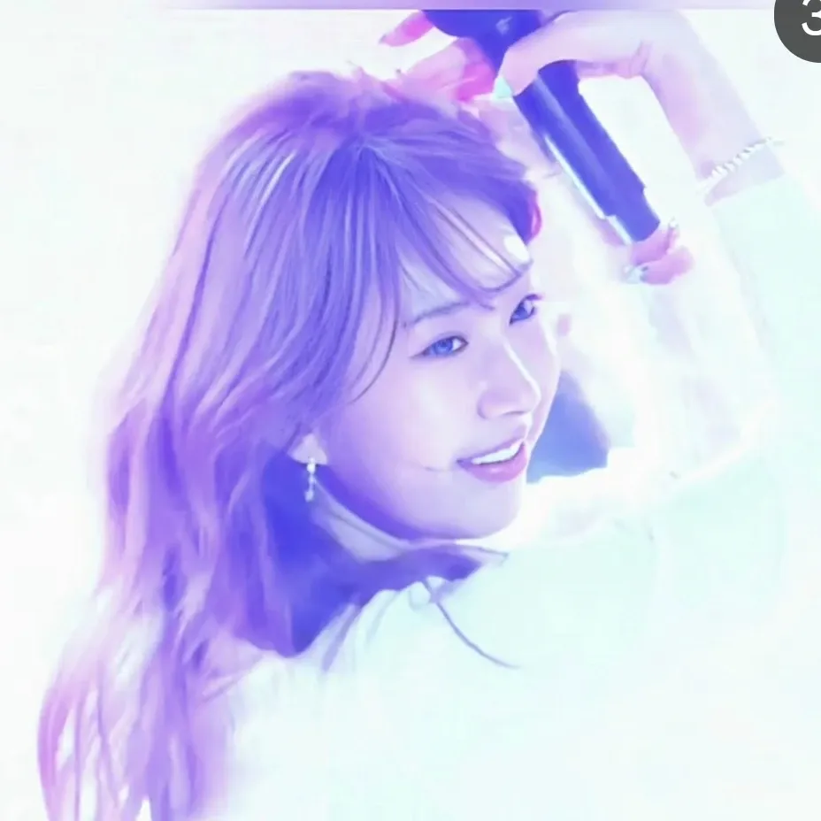 全裕珍的幕後花絮