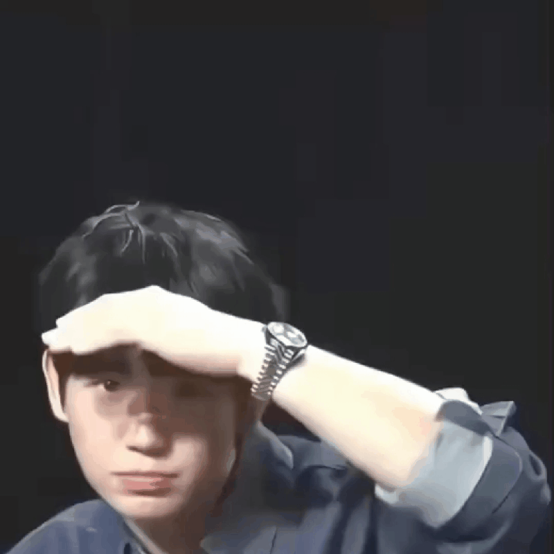 丁海寅的最新照片