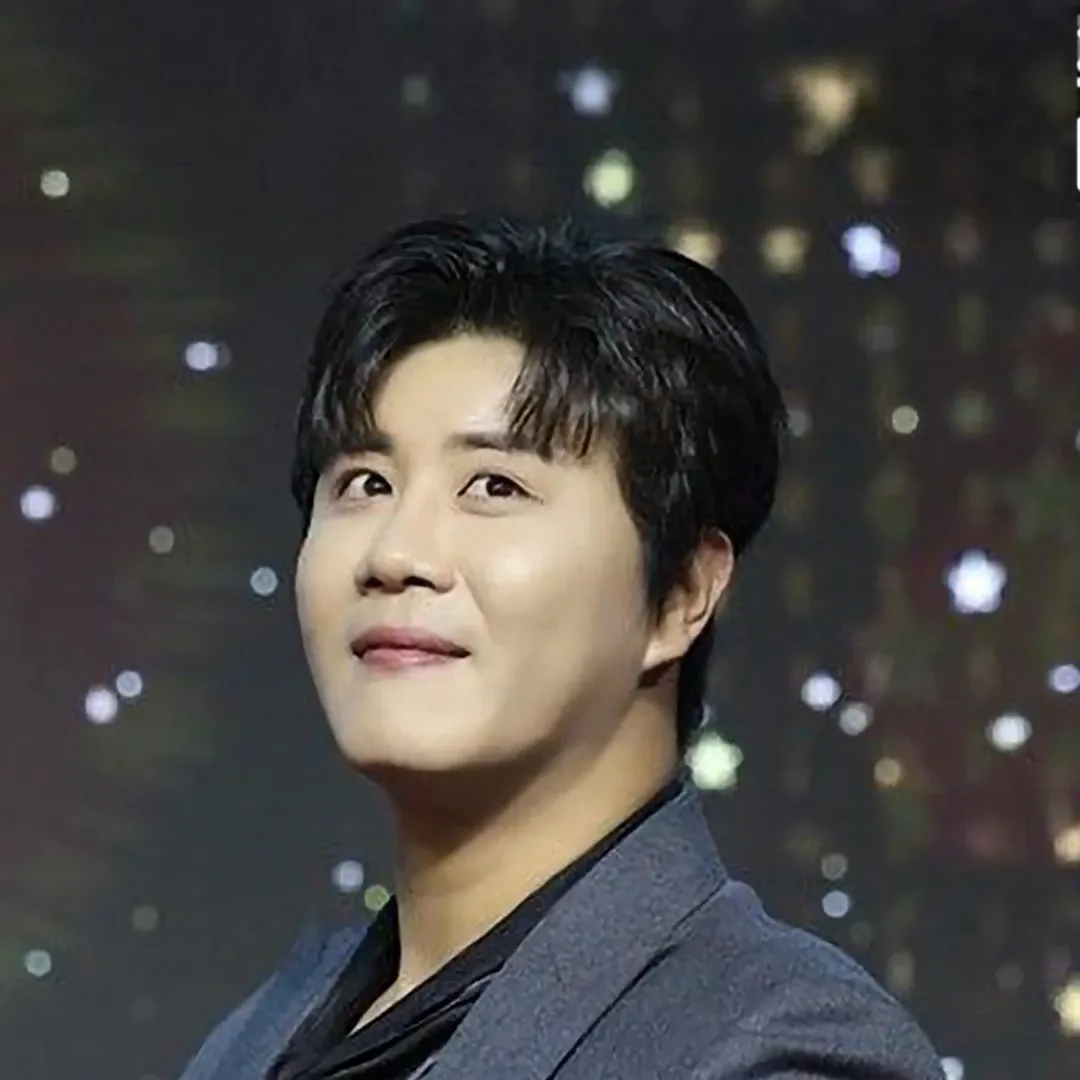 A moment captured by a fan of Jin Haesung
