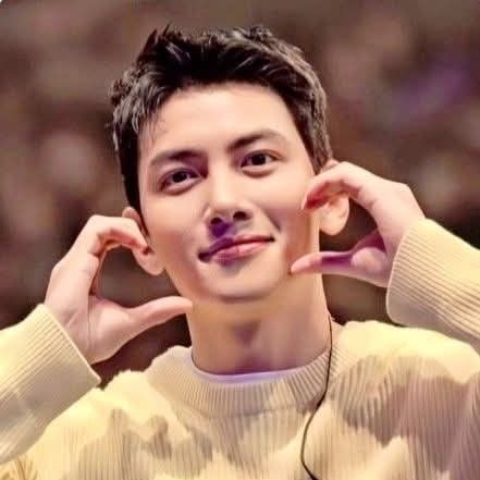 池昌旭的近期活動照