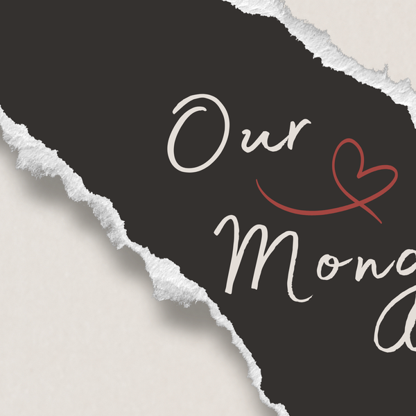 Top moment of Song Jihyo selected by the fandom