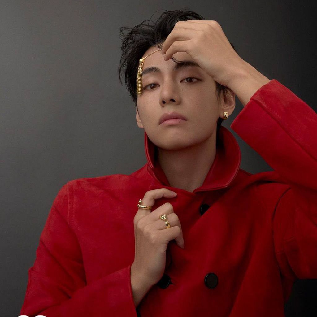 Feed komunitas selebriti terpopuler hari ini