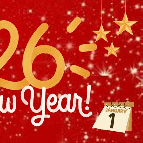 A moment captured by a fan of Park Boyoung