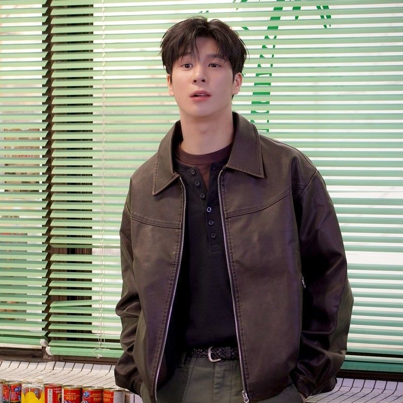 郑东元的幕后花絮