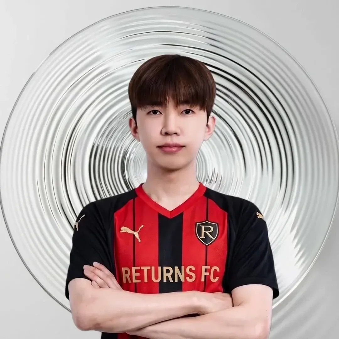 林英雄的近期活动照