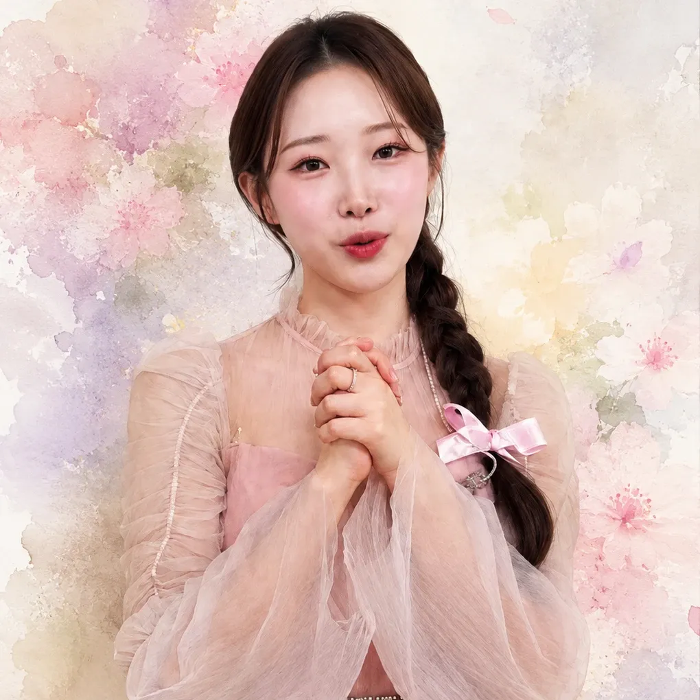 최애돌셀럽 커뮤니티 인기 폭발 포스트