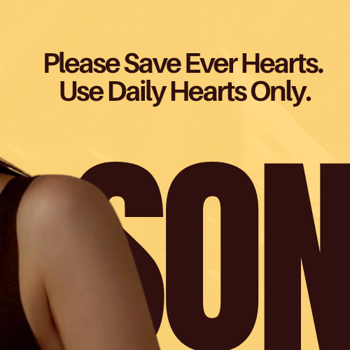 孫藝珍的幕後花絮