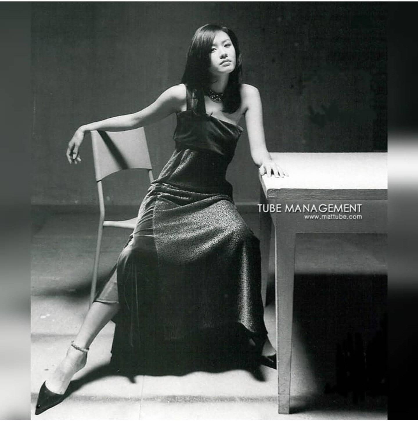 孙艺珍的幕后花絮