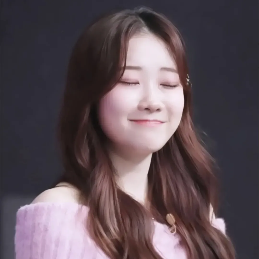 Recent activity shot of Jung Seojoo