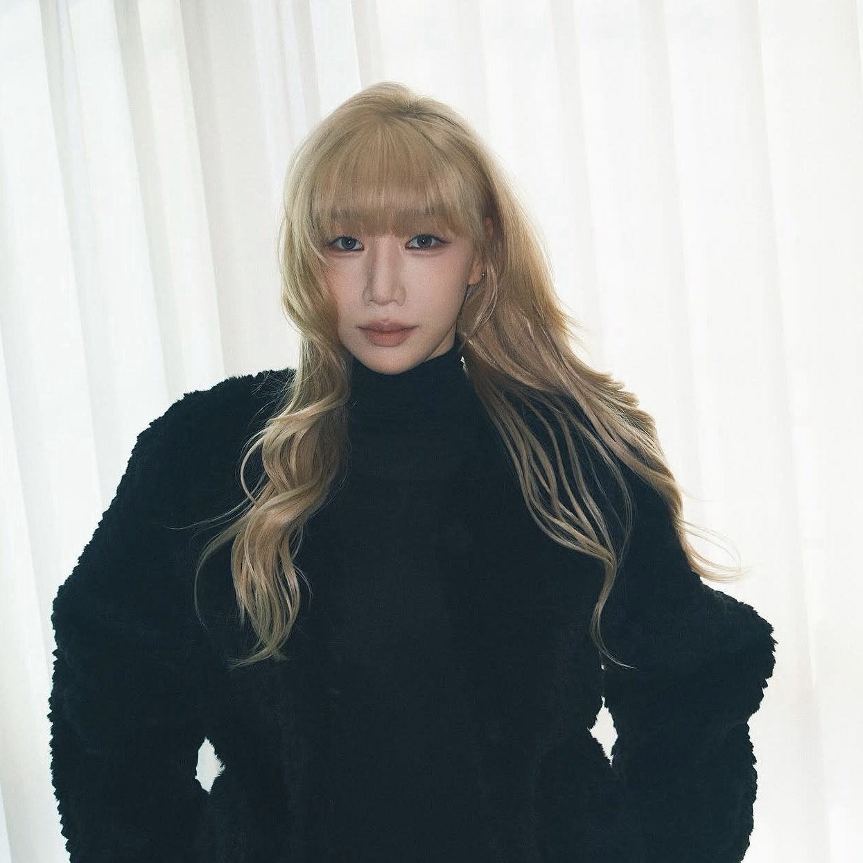 粉絲拍下的BADA瞬間