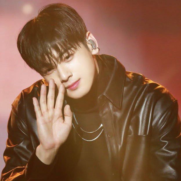 粉絲拍下的車銀優瞬間