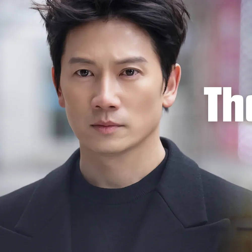 Latest photo of Ji Sung