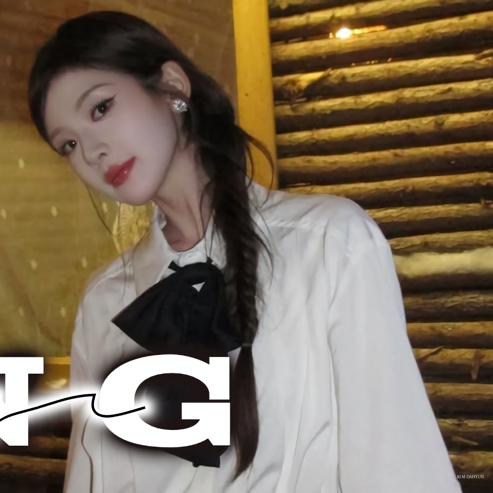 Behind-the-scenes cut of Zhang Miaoyi