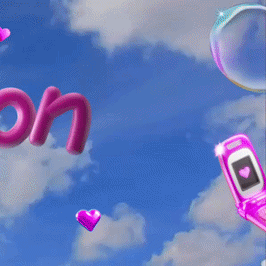 粉絲拍下的金智媛瞬間