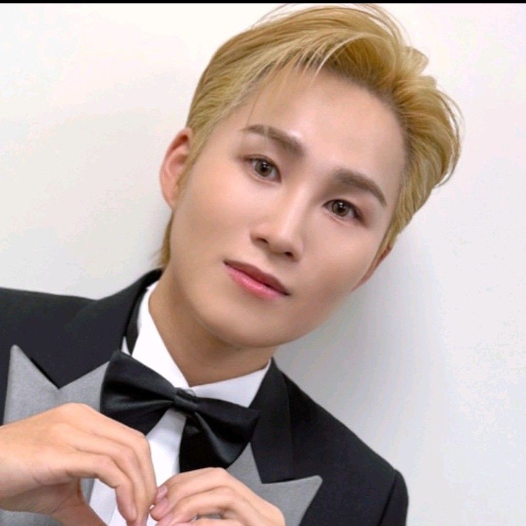 金熙栽的幕後花絮