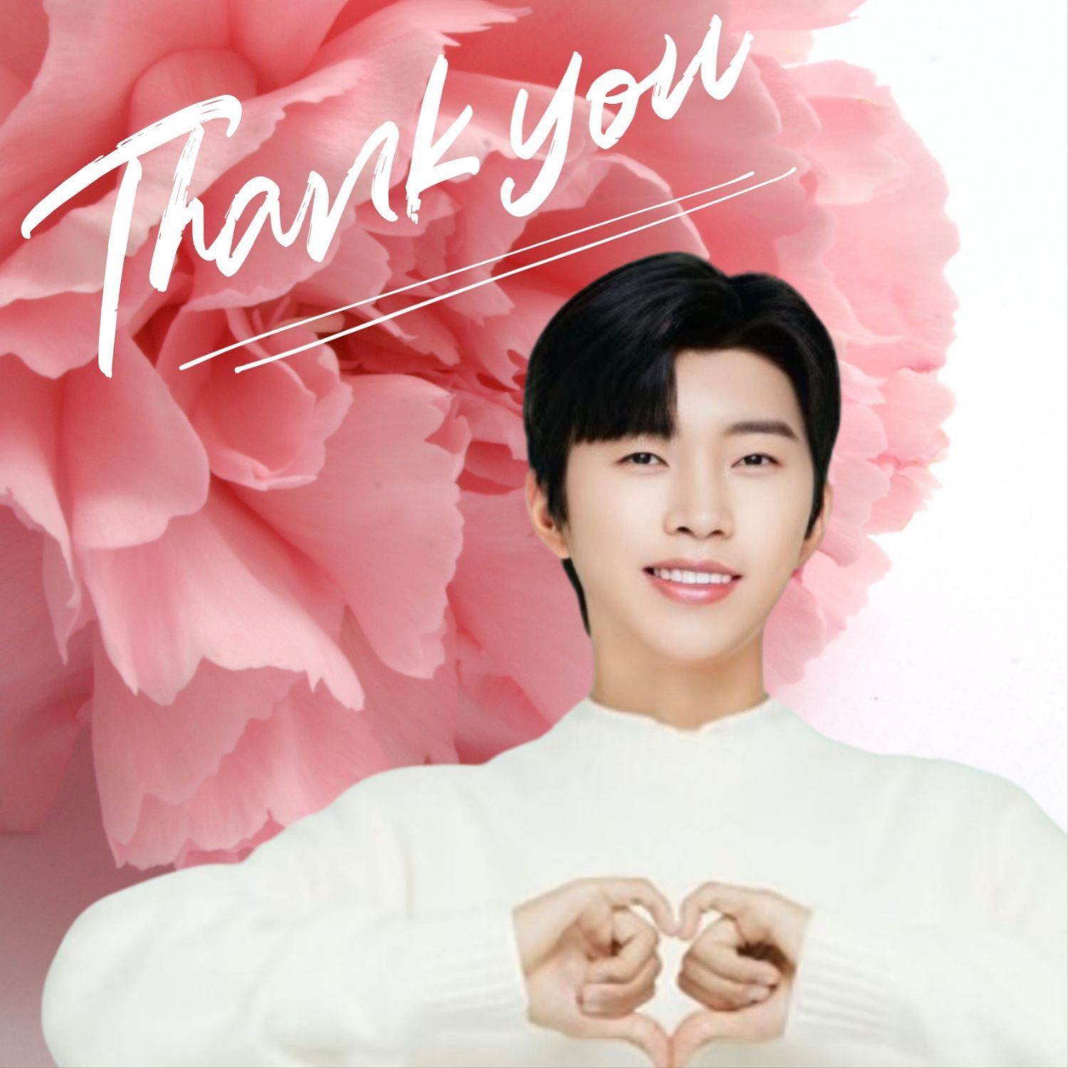 Foto kegiatan terbaru dari Lim Youngwoong