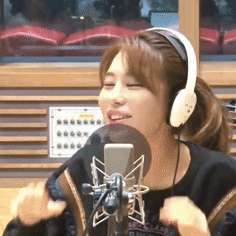 金韶宥的最新照片