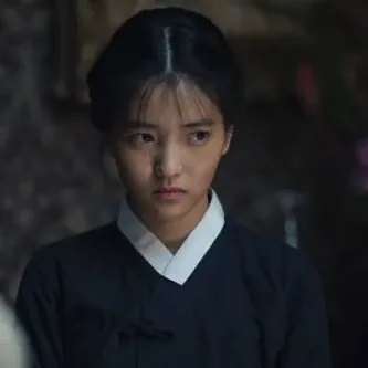 Latest photo of Kim Taeri