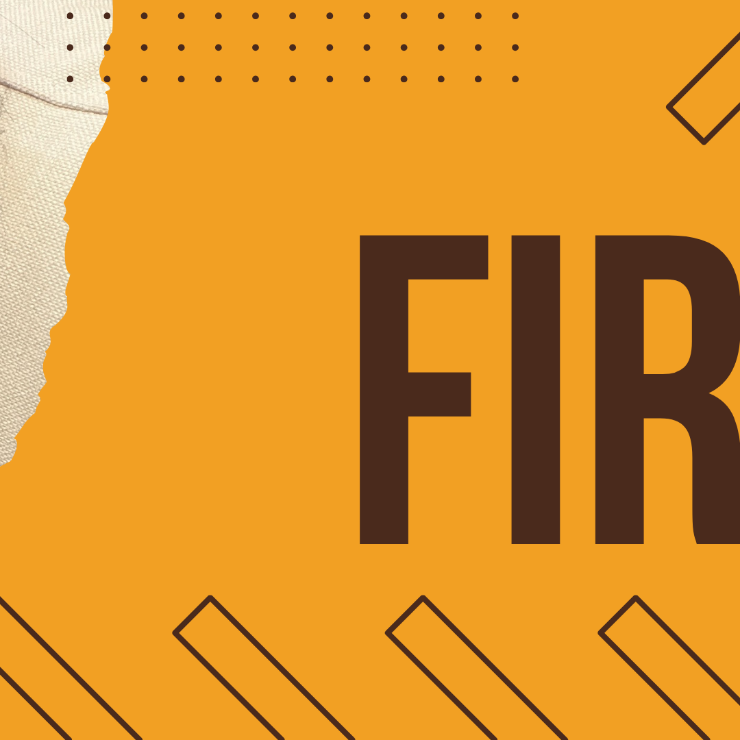 A moment captured by a fan of First Kanaphan Puitrakul