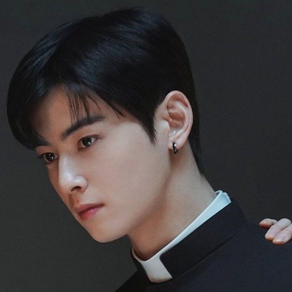 车银优的最新照片