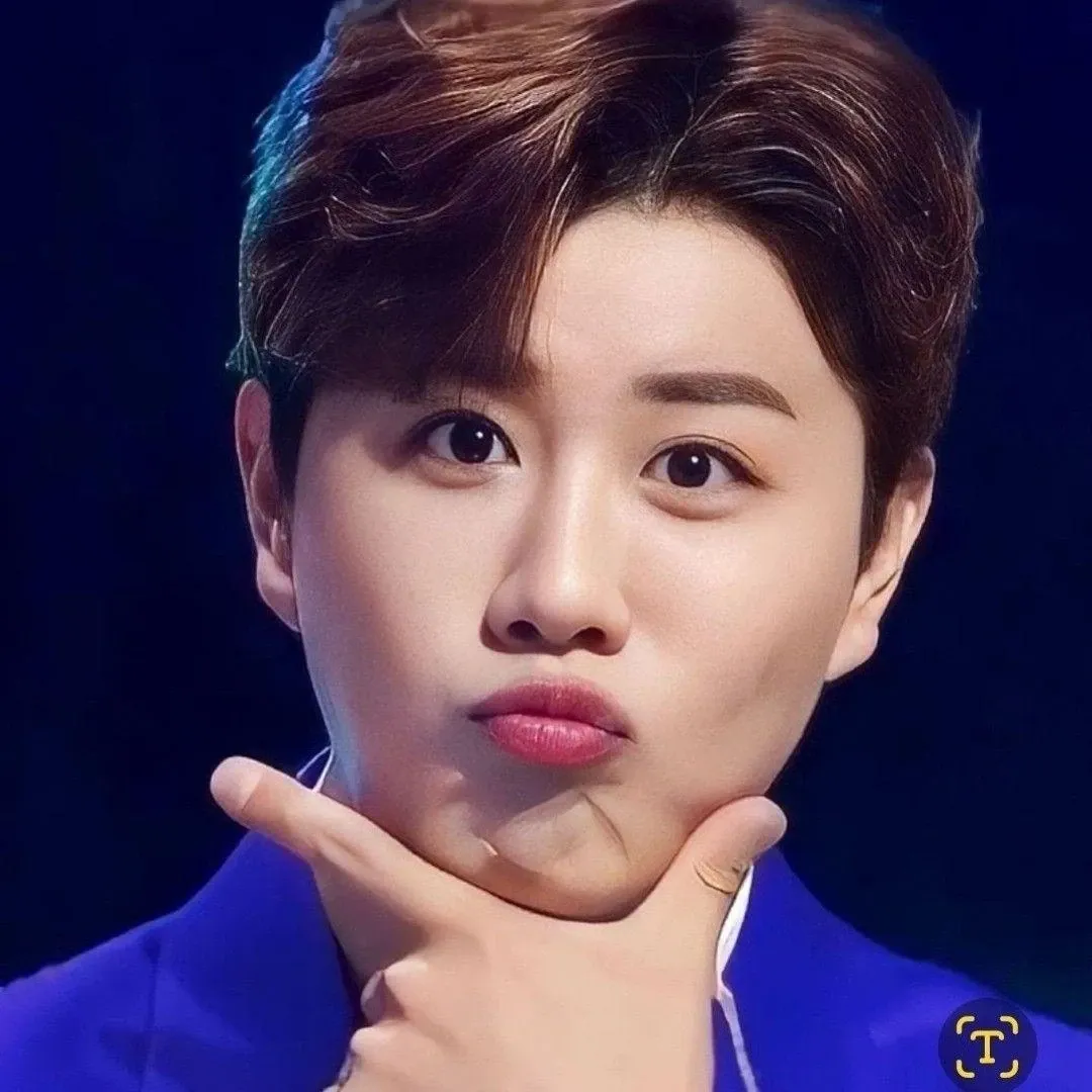 진해성의 최신 사진