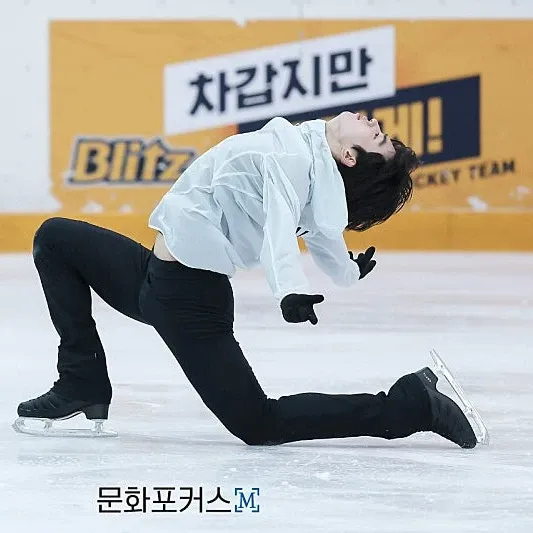 Cha Junhwan的最新照片