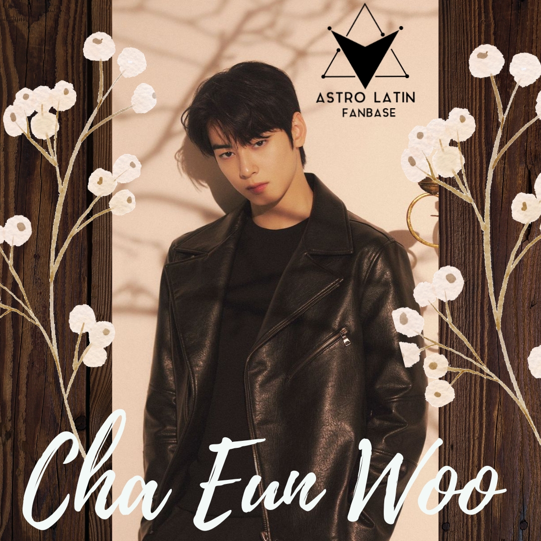 车银优的近期活动照