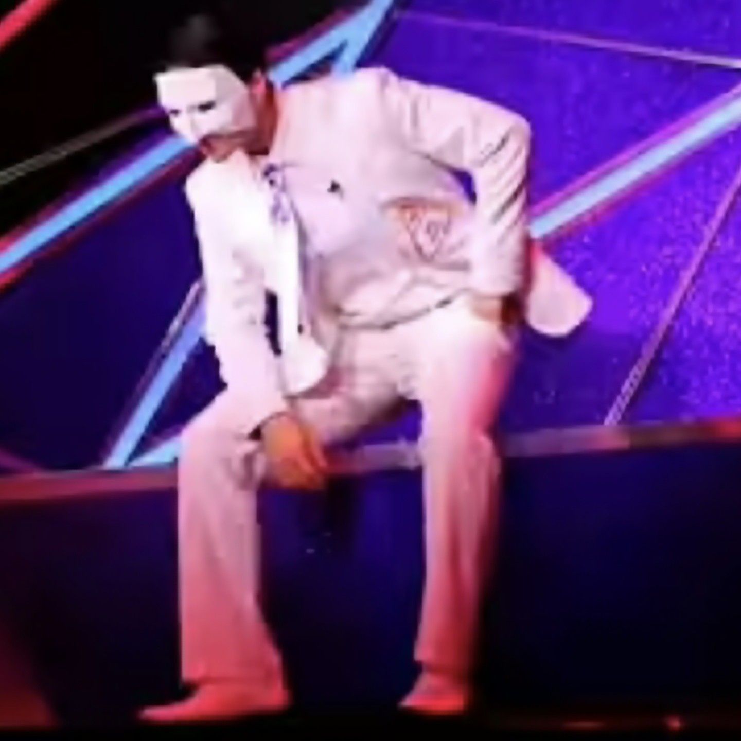 Foto kegiatan terbaru dari Seong Ri