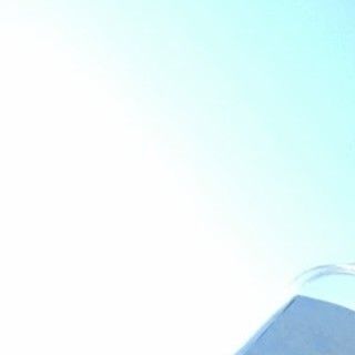 Recent activity shot of Park Seoham