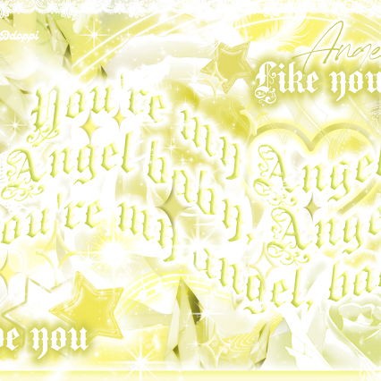 A moment captured by a fan of Go Younjung