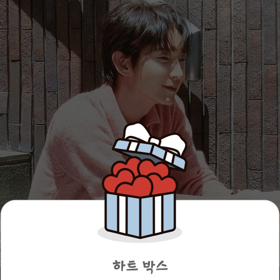 粉絲拍下的李準基瞬間