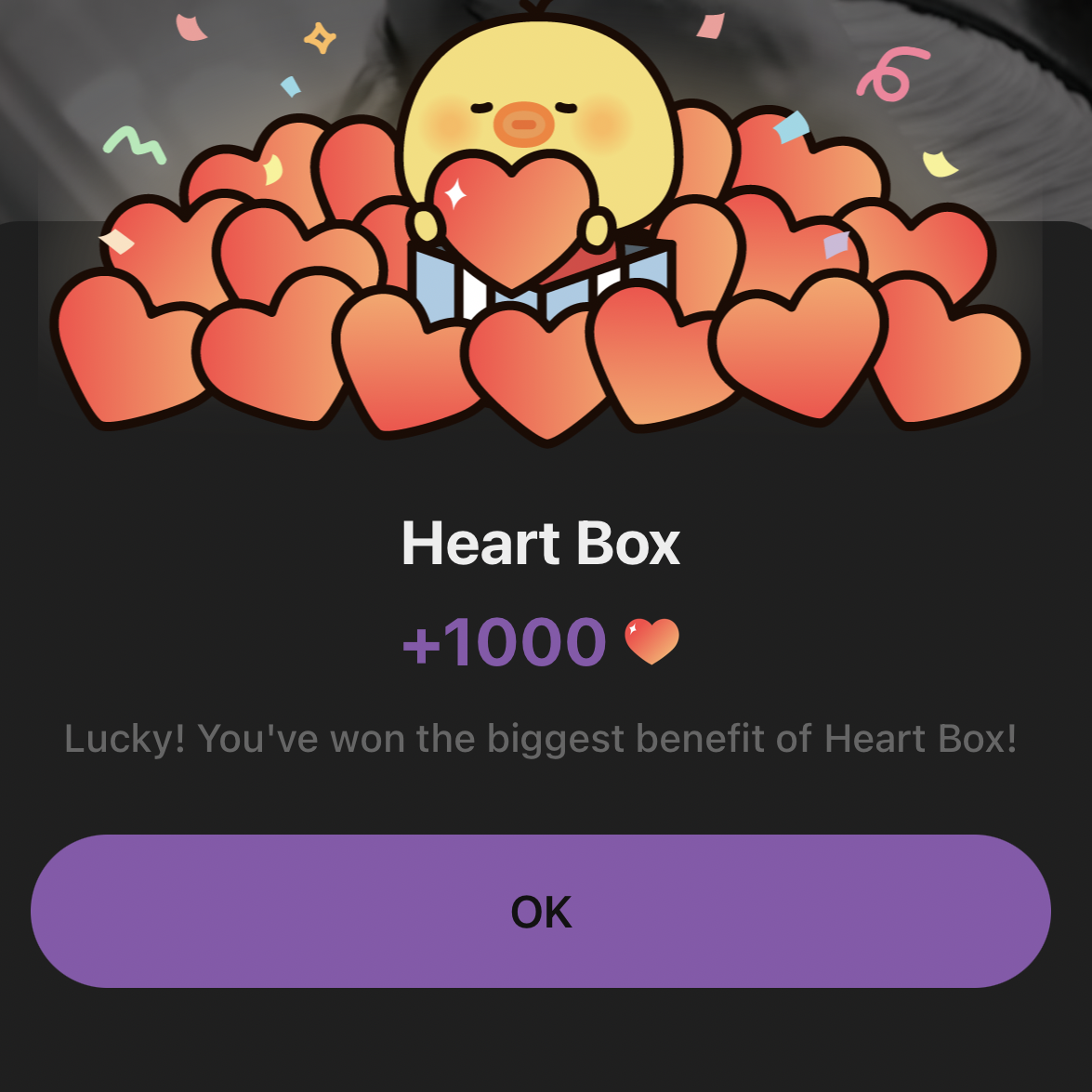 Latest photo of Jisoo (1995)