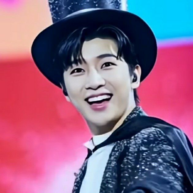 イム・ヨンウンのビハインドカット