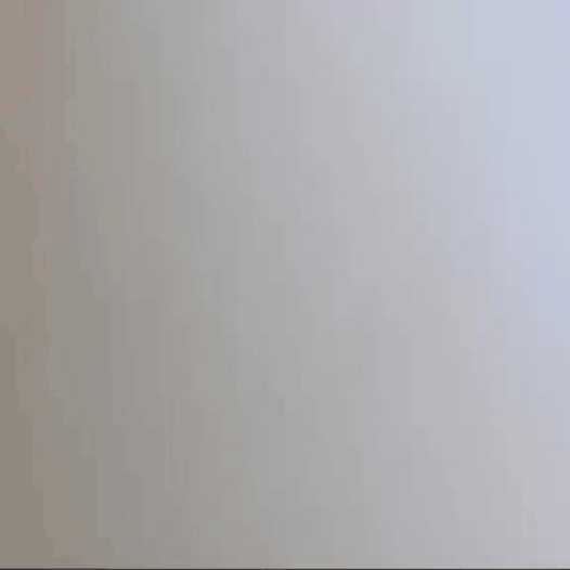 丁海寅的幕后花絮