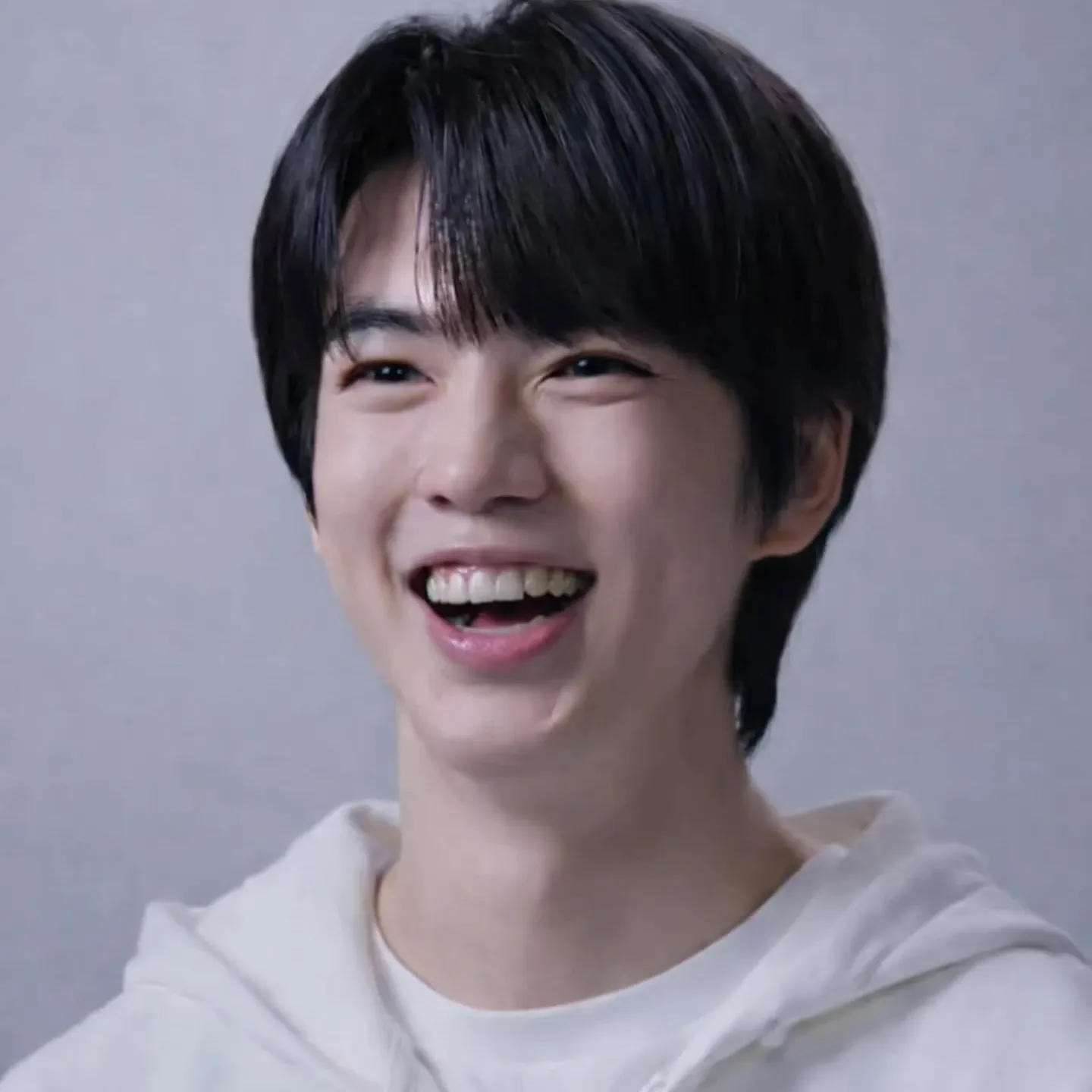 차준환 팬이 찍은 순간