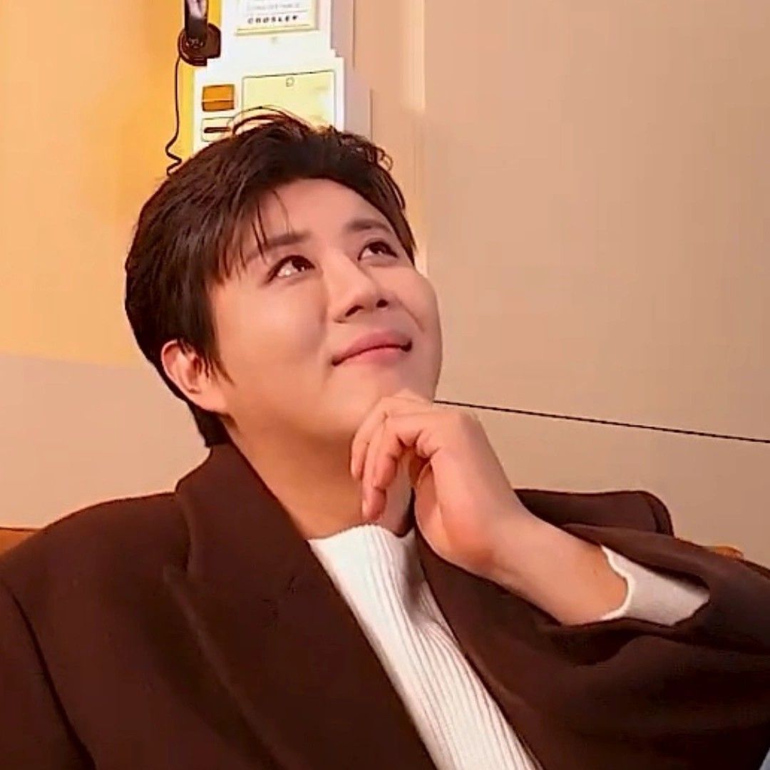 晉海成的近期活動照