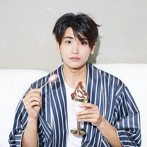 박형식 팬이 찍은 순간