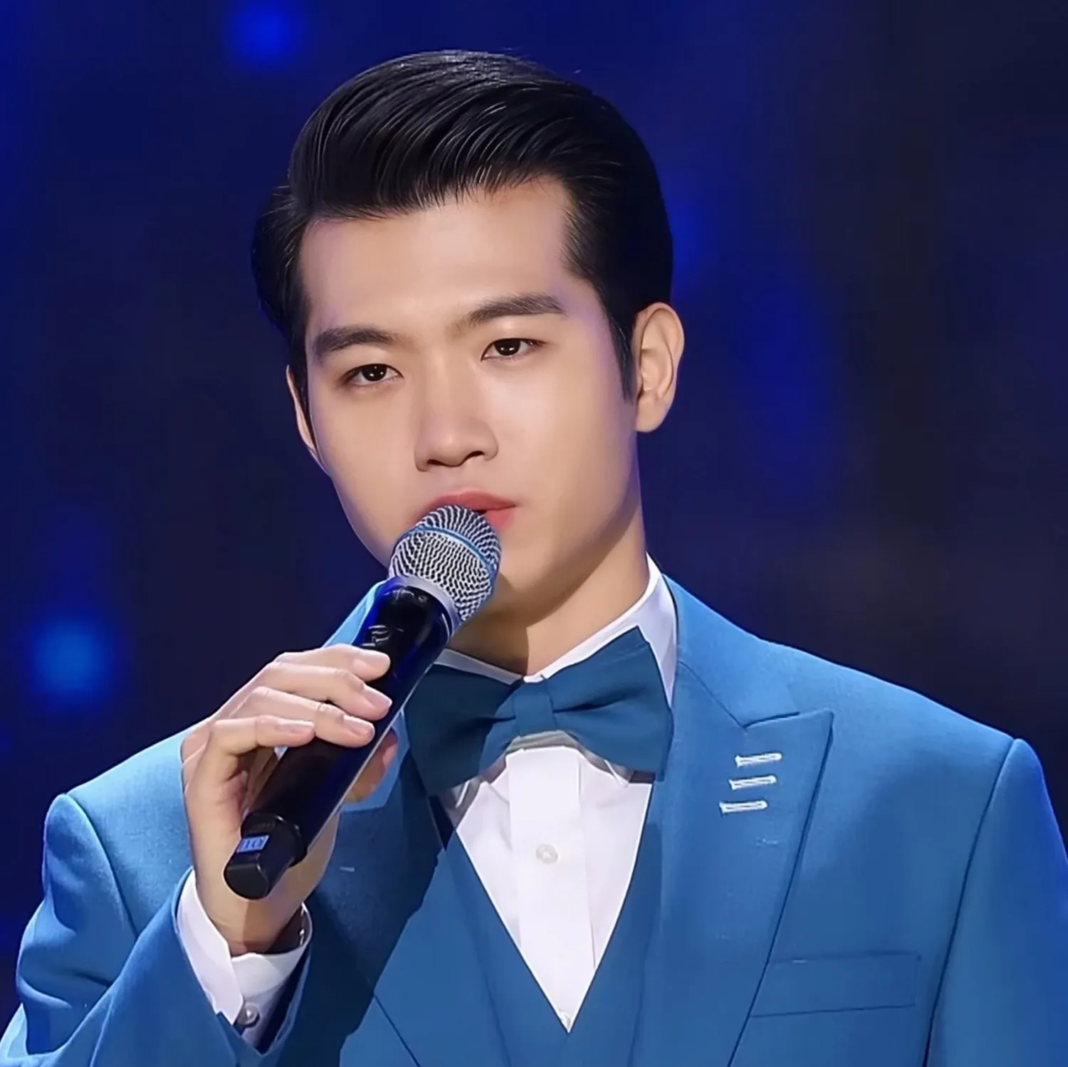 조명섭의 최신 사진