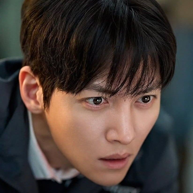 池昌旭的最新照片