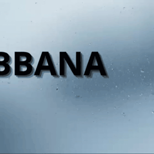 community_articles_contents