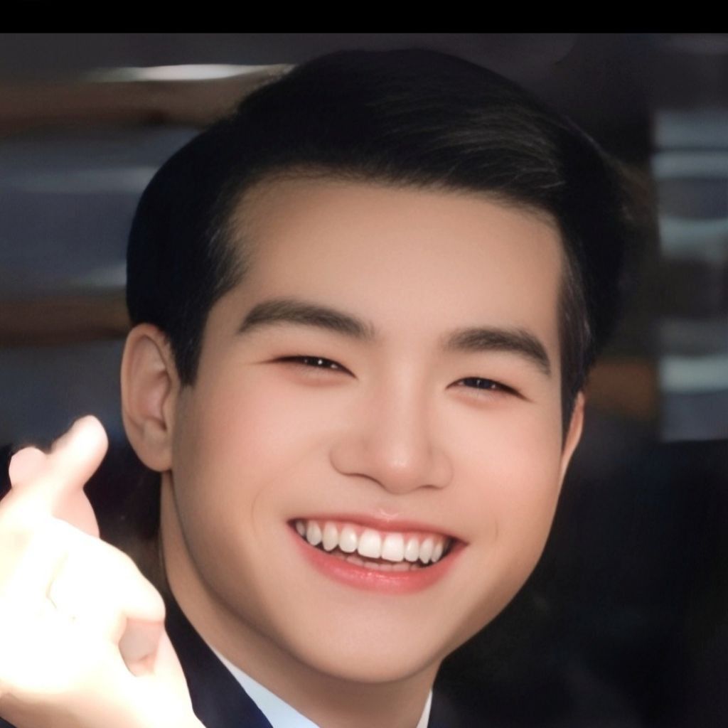 조명섭 팬이 찍은 순간