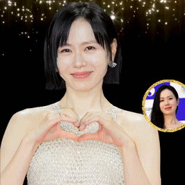 손예진 최근 활동샷