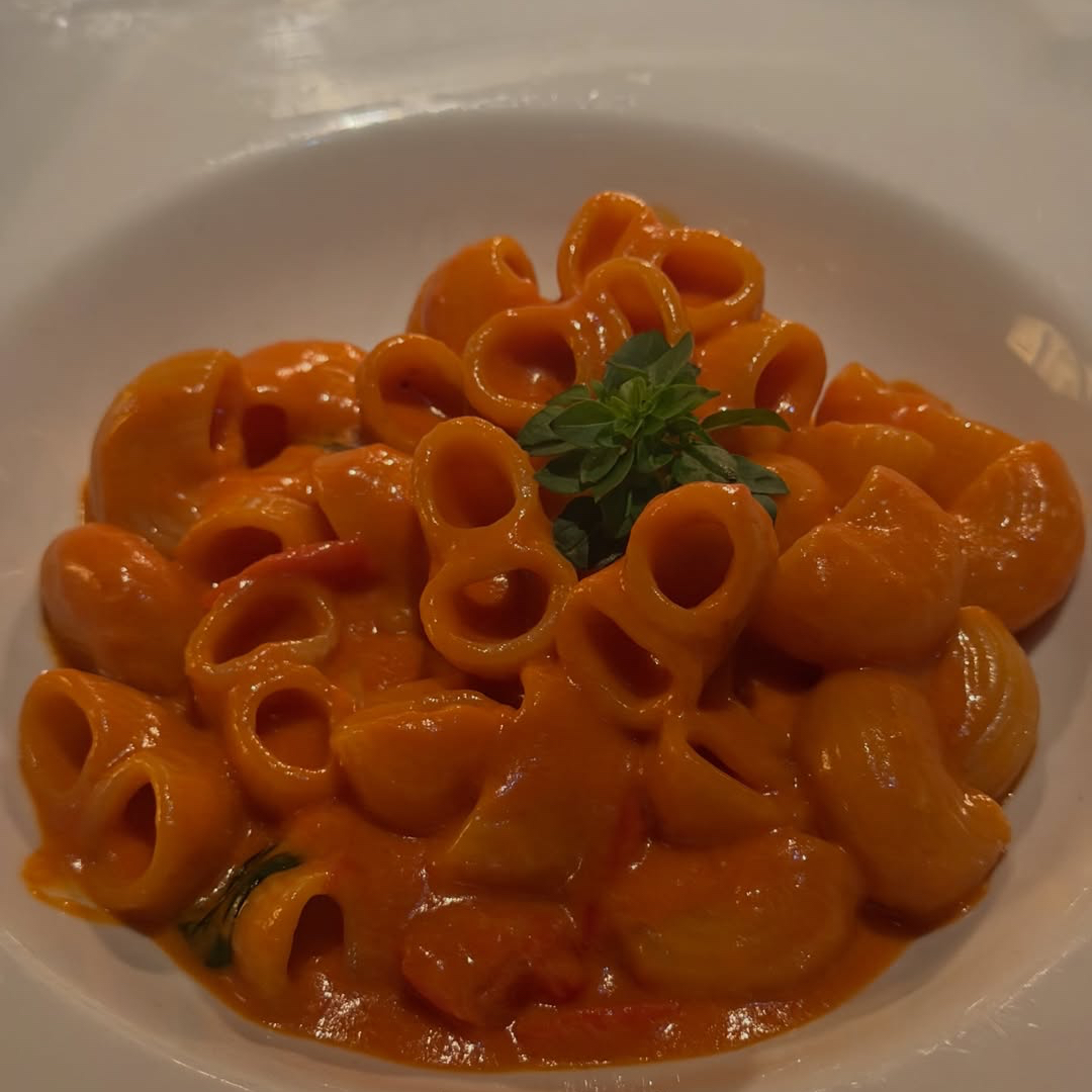 Latest photo of Kim Seonho