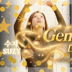 Latest photo of Bae Suzy