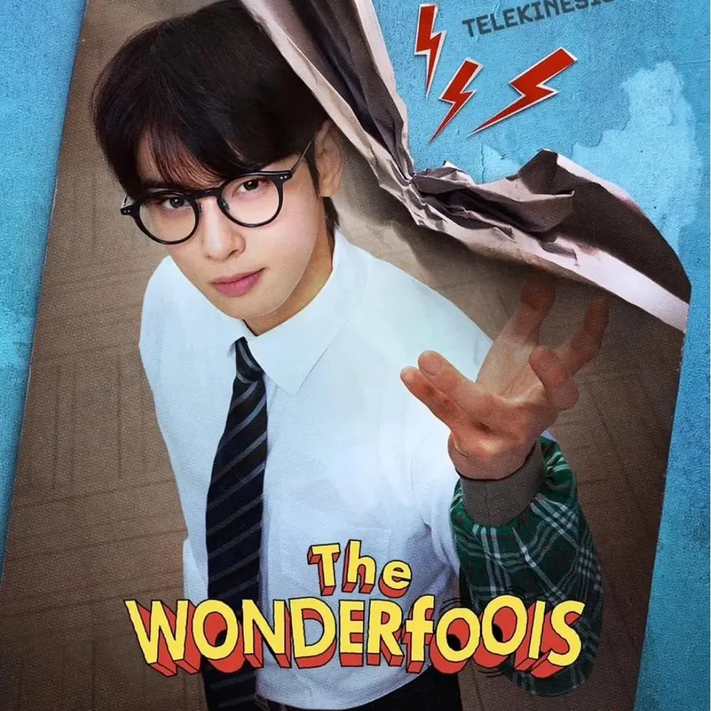 车银优的幕后花絮