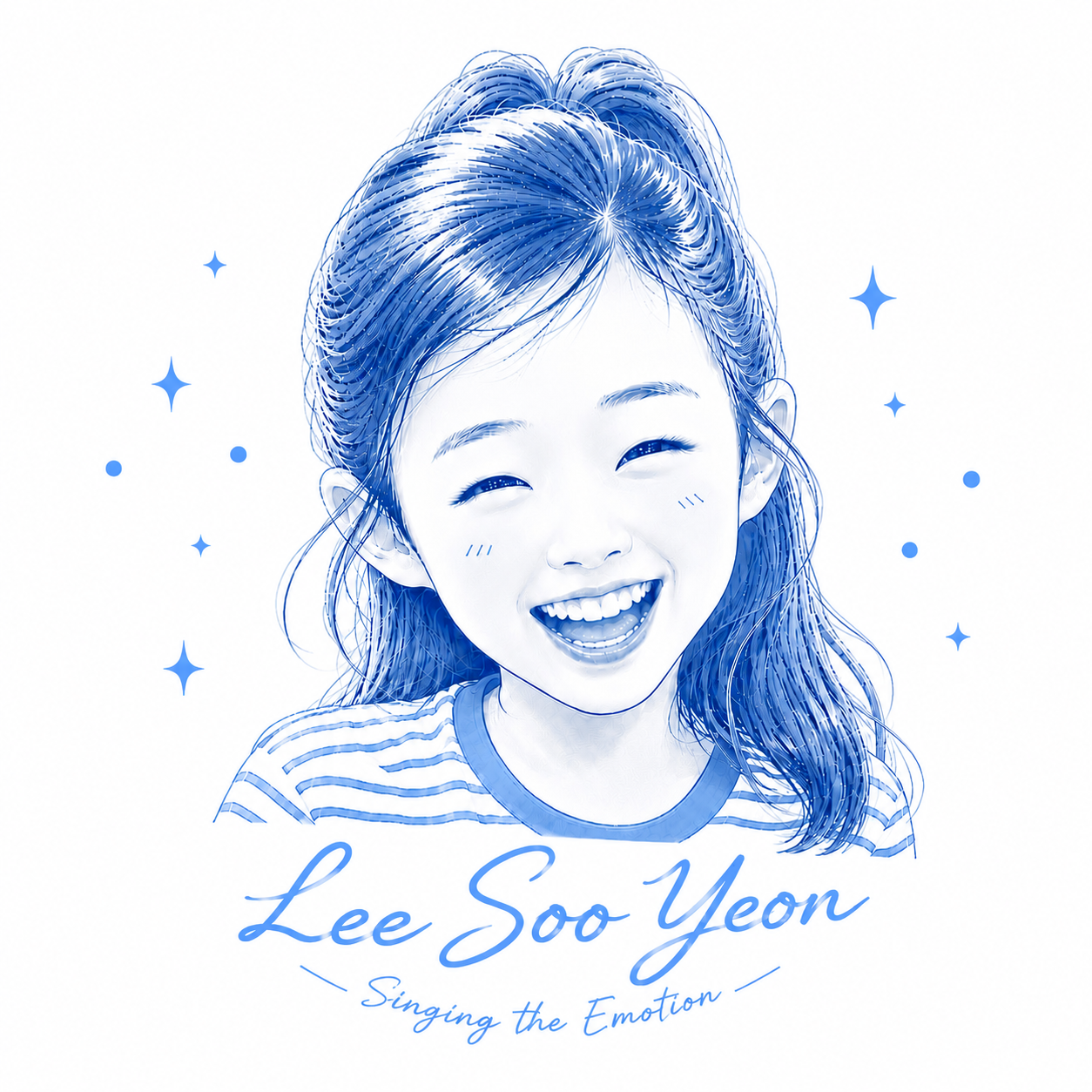 Latest photo of Lee Sooyeon