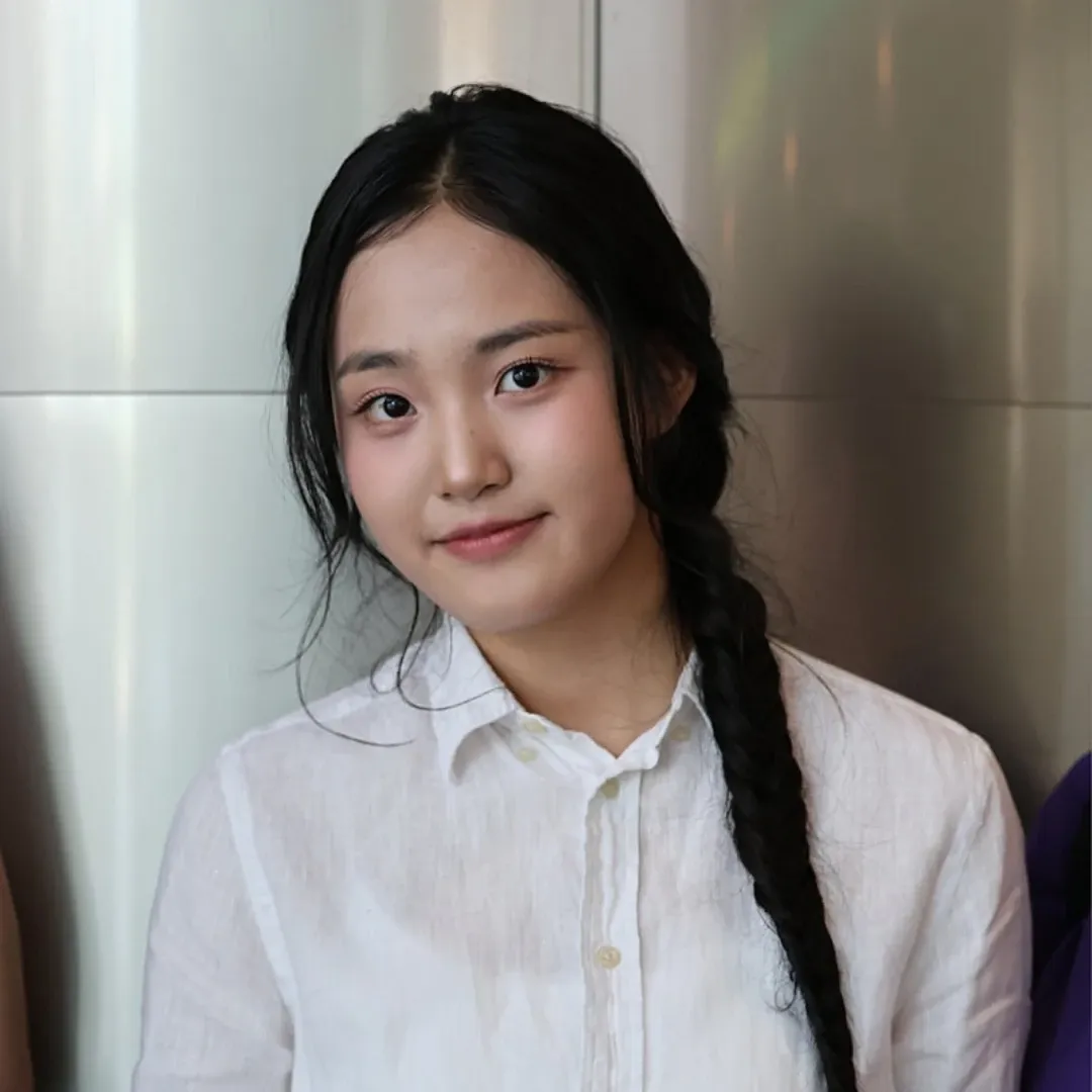 김태연의 최신 사진
