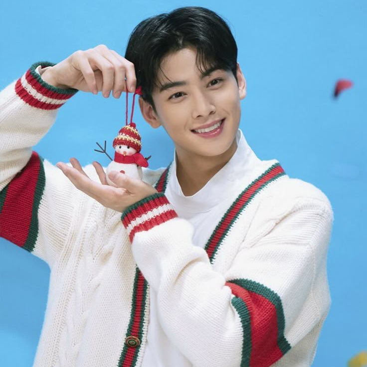 车银优的最新照片