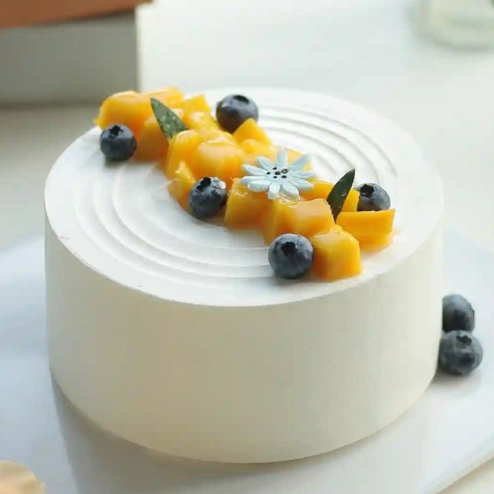 A moment captured by a fan of Kim Heeae